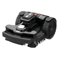 Techline Lx4 robotfűnyíró