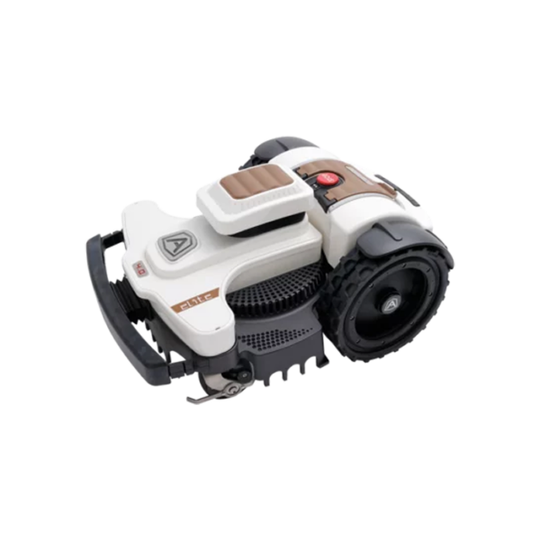 AMBROGIO 4.0 ELITE