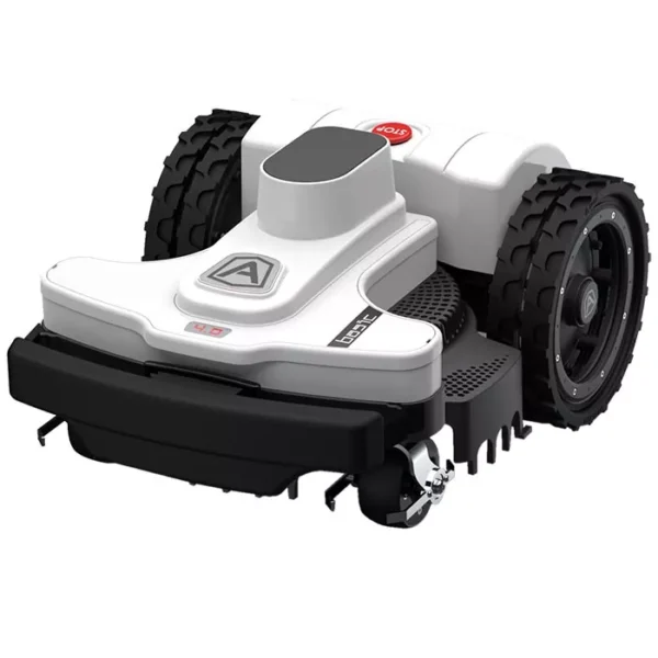 AMBROGIO 4.0 BASIC