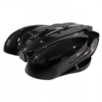 TECHLINE B40I