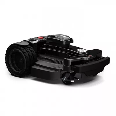TECHLINE L.X6 RTK
