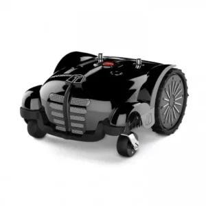 TECHLINE S35I