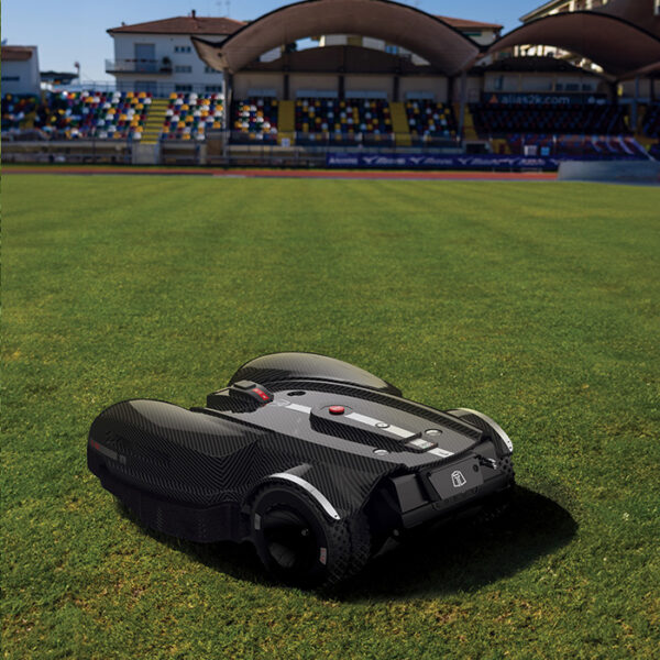 Ambrogio L 4.50 RTK - Image 3