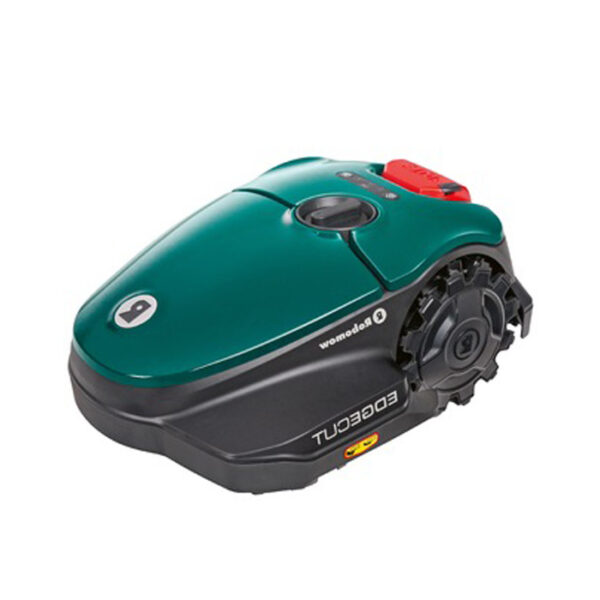 ROBOMOW RKS800