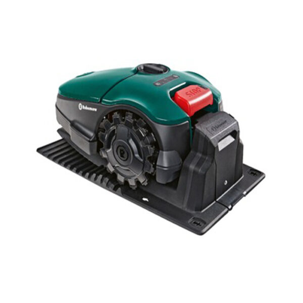 ROBOMOW RKS800 - Image 3