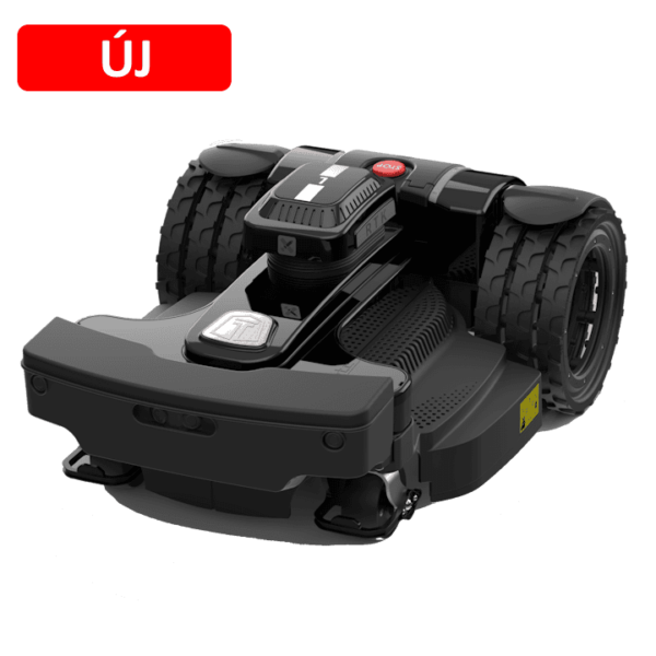 TECHLINE L.X6 RTK