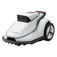 Terramow V600 robotfűnyíró