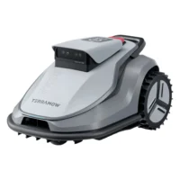 Terramow V1000 robotfűnyíró