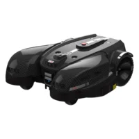 Ambrogio L 4.50 Elite RTK robotfűnyíró