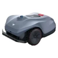 Storm 2000 robotfűnyíró