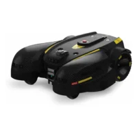 Ambrogio L4.50 Elite robotfűnyíró nagy területekre 80.000m2-ig