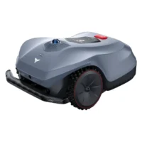 Storm 6000 vezeték nélküli robotfűnyíró