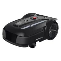 TechLine L35i robotfűnyíró - ipari területekre - 0 - 7000 m² - ig