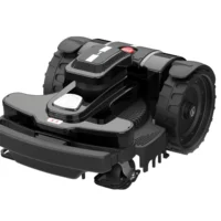 Ambrogio 4.0 Elite RTK robotfűnyíró