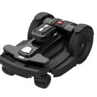 Ambrogio 4.36 Elite robotfűnyíró